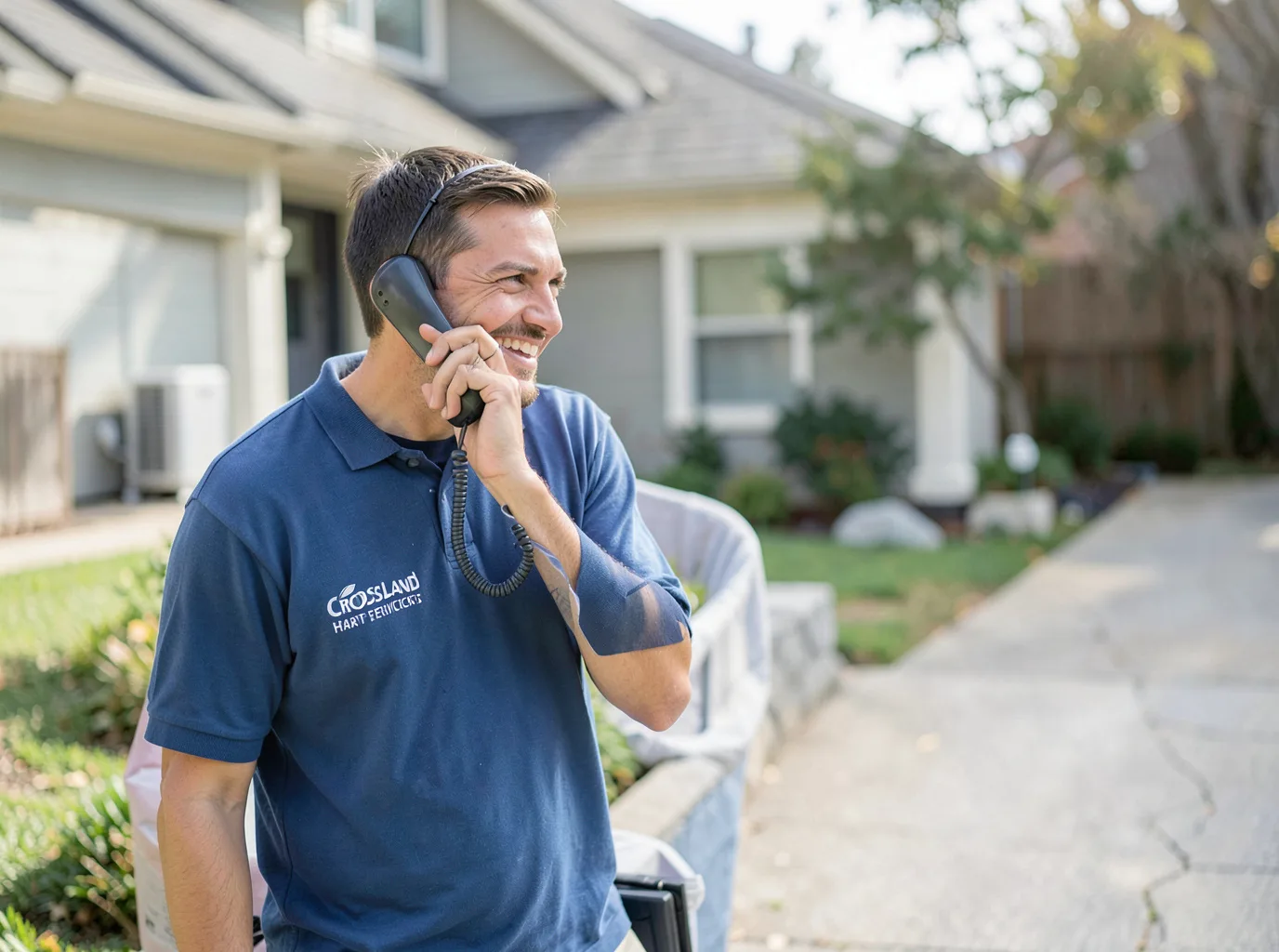 Heat Pump Installation Harper Woods, MI FAQs